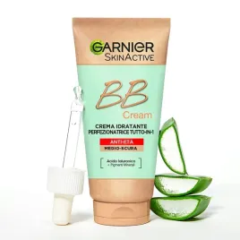 krem-bb-garnier-outlet