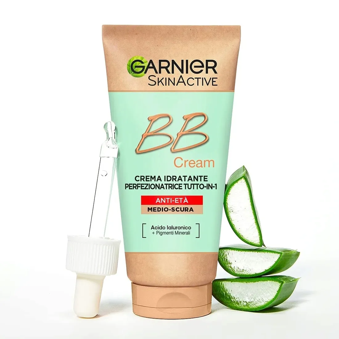 krem-bb-garnier-outlet