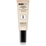 krem-cc-nudestix