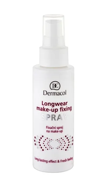 dermacol-fixing-spray-utrwalajacy-makijaz-100ml