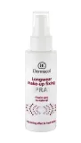 dermacol-fixing-spray-utrwalajacy-makijaz-100ml