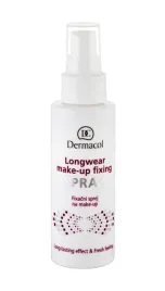 dermacol-fixing-spray-utrwalajacy-makijaz-100ml