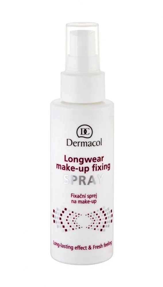 dermacol-fixing-spray-utrwalajacy-makijaz-100ml