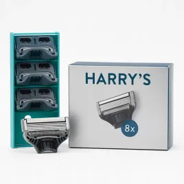 harry-s-or-8x-wkladow-do-golarki-do-maszynki-systemowej-harry-s