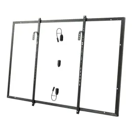 ecoflow-uchwyt-balkonowy-do-paneli-fotowoltaicznych-400w-montaz-na-panelach