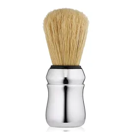 pedzel-do-golenia-proraso-pennello-da-barba-outlet
