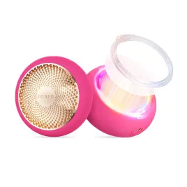 gleboki-nawilzacz-do-twarzy-ufo-3-fuchsia-zarysowane-pudelko