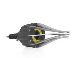 sciagacz-do-przegubow-fixem-pneumatyczny-z-szybkozlaczem-1-4-20-115-mm