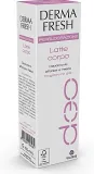 dermafresh-dezodorant-do-ciala-75-ml-rumianek