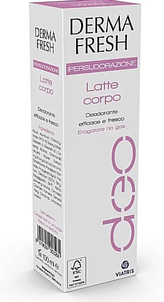 dermafresh-dezodorant-do-ciala-75-ml-rumianek