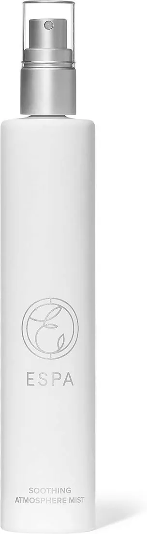 espa-soothing-atmosphere-mist-100ml