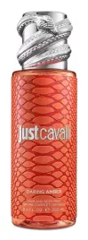roberto-cavalli-just-daring-amber-mgielka-cytrusy-bita-smietana-250-ml