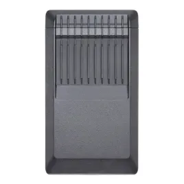 dji-akumulator-bateria-tb65-do-dronow-matrice-300-350-rtk-wysoka-pojemnosc