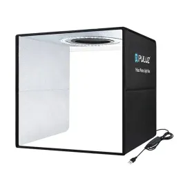 puluz-namiot-bezcieniowy-30-cm-led-24-26lm-do-fotografii-z-latwym-montazem