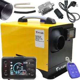 nagrzewnica-olejowa-spalinowa-12v-24v-230v-ogrzewanie-postojowe-zestaw