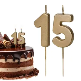 swieczki-na-tort-liczba-15-zloty-45-cm-2-szt