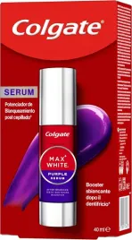 colgate-max-white-purple-serum-40-ml-wybielajacy-booster-do-zebow