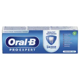 oral-b-pro-expert-healthy-whitening-pasta-do-zebow-75ml