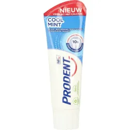 prodent-pasta-do-zebow-chlodna-mieta-75ml