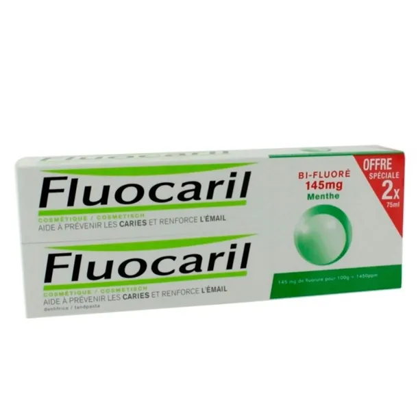 pasta-do-zebow-fluocaril-2-x-75-ml