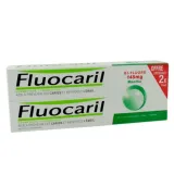 pasta-do-zebow-fluocaril-2-x-75-ml