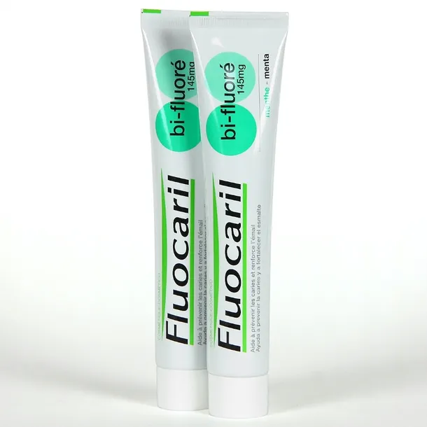 pasta-do-zebow-fluocaril-2-x-75-ml-marka-fluocaril