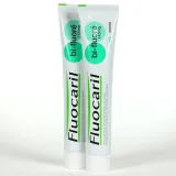 pasta-do-zebow-fluocaril-2-x-75-ml-marka-fluocaril