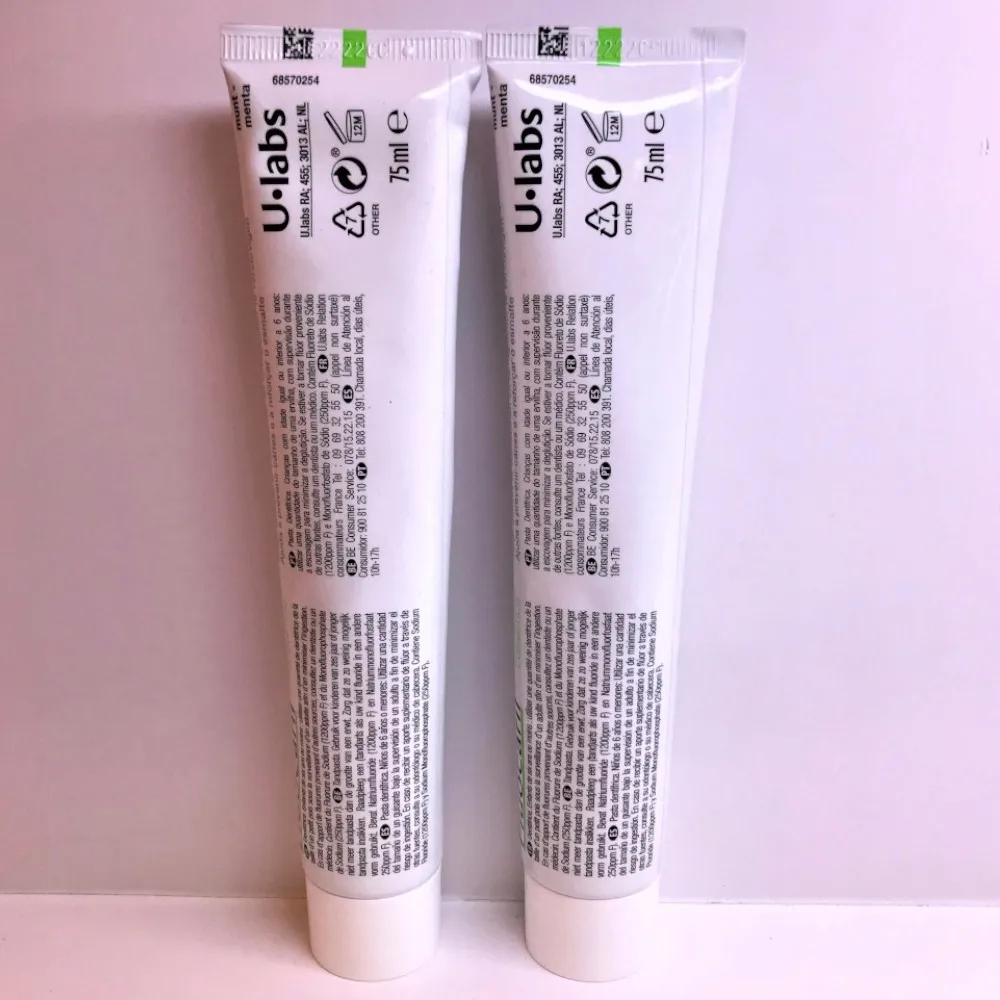 pasta-do-zebow-fluocaril-2-x-75-ml-marka-fluocaril