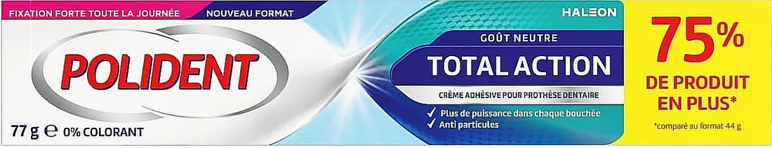polident-total-action-krem-do-protez-samoprzylepnych