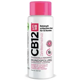 cb12-plyn-do-plukania-jamy-ustnej-500ml