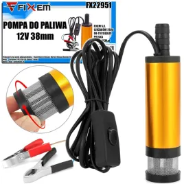 pompka-elektryczna-pompa-do-spuszczania-paliwa-wody-ropy-oleju-12v-38mm