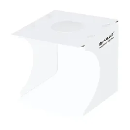 puluz-namiot-bezcieniowy-softbox-do-fotografii-produktowej-led-20cm