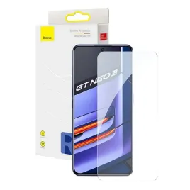 baseus-szklo-hartowane-do-realme-gt-neo3-pelna-ochrona-przed-zarysiwaniem