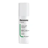 benzonic-cream-30ml