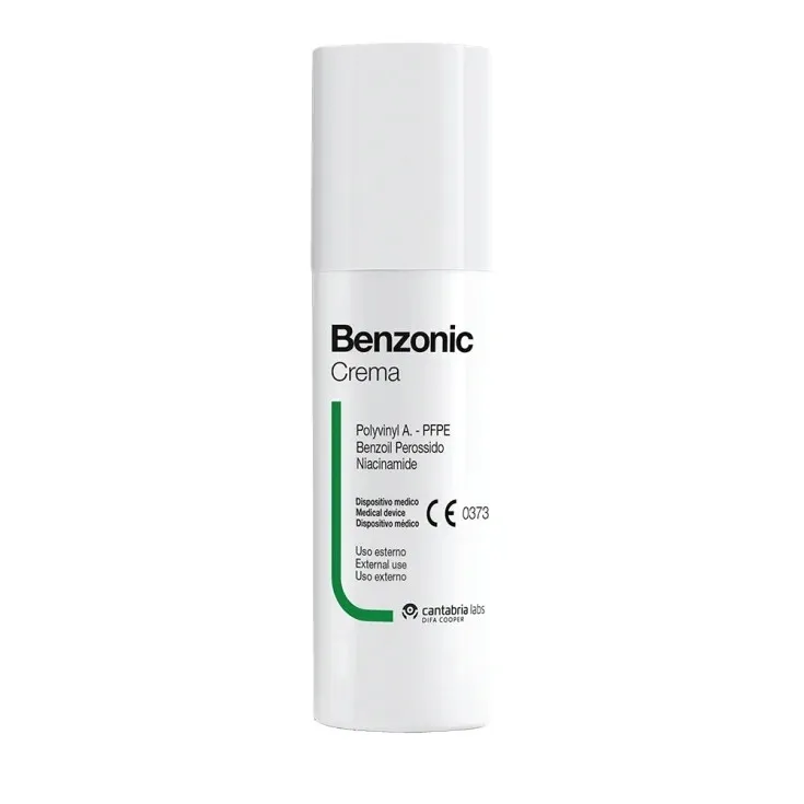 benzonic-cream-30ml