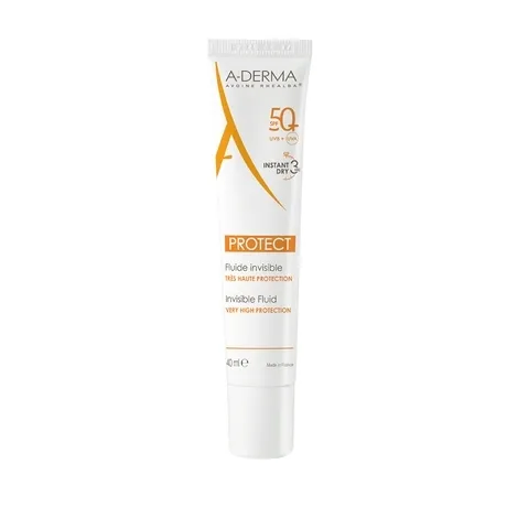 krem-do-opalania-a-derma-50-spf-40-ml