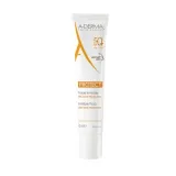 krem-do-opalania-a-derma-50-spf-40-ml