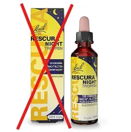 bach-rescue-night-sleep-w-kroplach-bez-alk-20ml