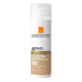 krem-do-opalania-do-twarzy-la-roche-posay-anthelios-age-50-spf-50-ml