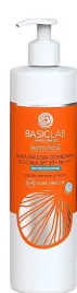 basiclab-lekka-emulsja-ochronna-do-ciala-spf-50-300-ml-bez-kartonika