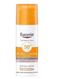 krem-do-opalania-do-calego-ciala-eucerin-50-spf-50-ml