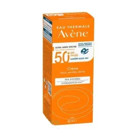 avene-sun-krem-ochronny-do-skory-suchej-spf50-50ml-bez-pudelka