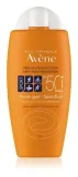 avene-50-spf-100-ml-bez-kartonika
