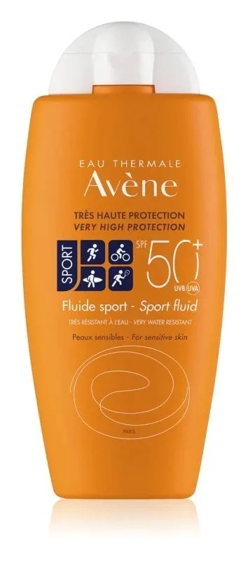 avene-50-spf-100-ml-bez-kartonika