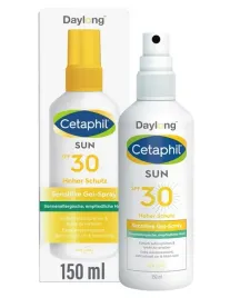 spray-do-opalania-daylong-30-spf