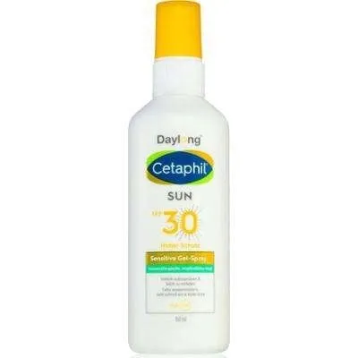 spray-do-opalania-daylong-30-spf-stan-nowy