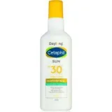 spray-do-opalania-daylong-30-spf-stan-nowy