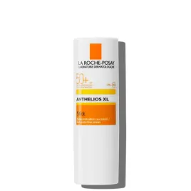 emulsja-sloneczna-anthelios-xl-la-roche-posay-anth