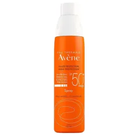 emulsja-do-opalania-avene-spf-50-wodoodporna-200-ml