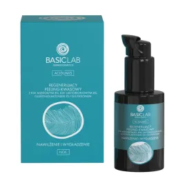 basiclab-acidumis-regenerujacy-peeling-kwasowy-30-ml-bez-kartonika